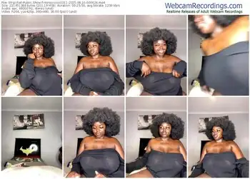 stripchat-honeycoco0211-08-10-2025-00-06-24