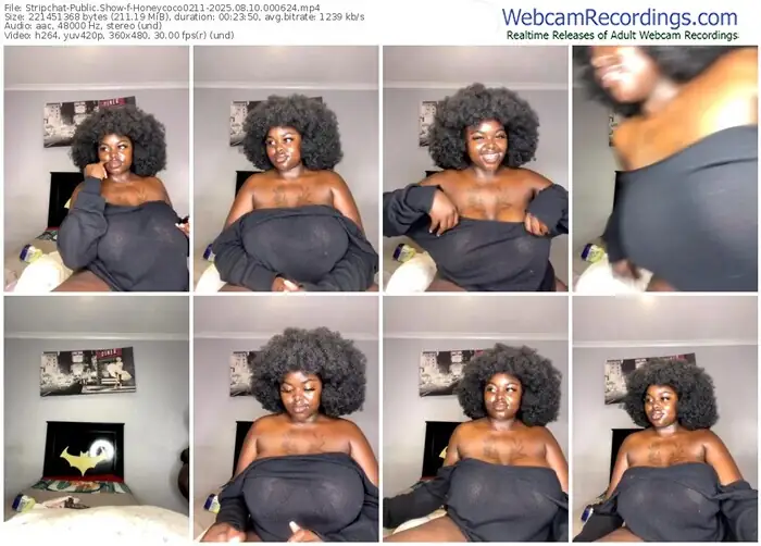 stripchat-honeycoco0211-08-10-2025-00-06-24