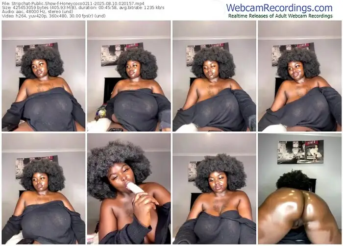 stripchat-honeycoco0211-08-10-2025-02-01-57