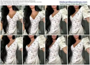 stripchat-hotnicolex-08-10-2025-16-58-28