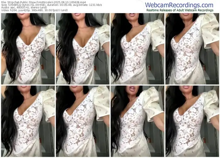 stripchat-hotnicolex-08-10-2025-16-58-28