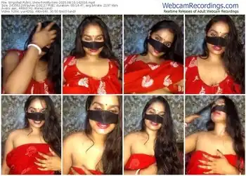 stripchat-hotty-rimi-08-10-2025-16-20-16