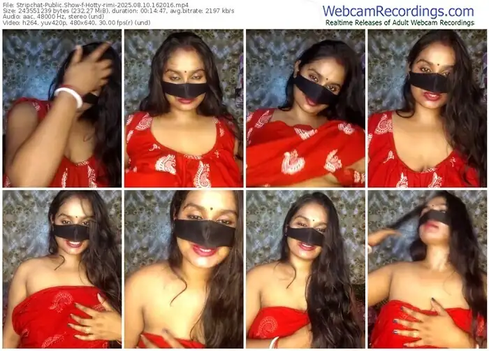 stripchat-hotty-rimi-08-10-2025-16-20-16