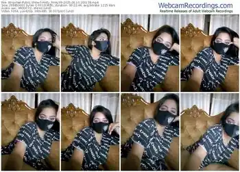 stripchat-hotty_pinky99-08-10-2025-20-01-38