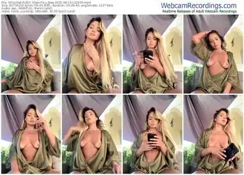 stripchat-ivy_bae-08-10-2025-12-26-35