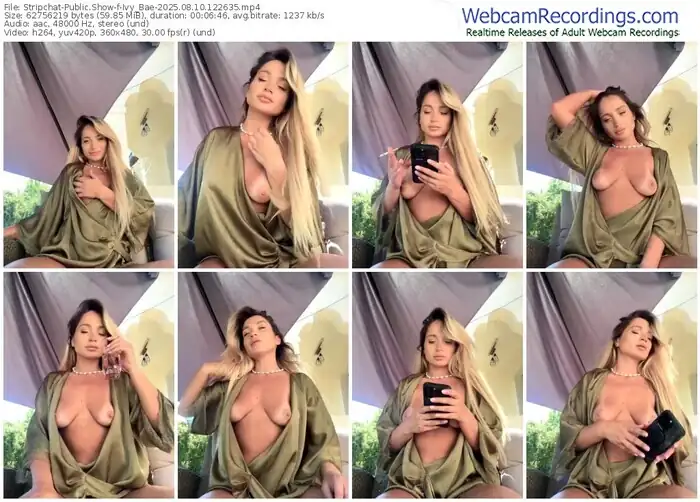 stripchat-ivy_bae-08-10-2025-12-26-35