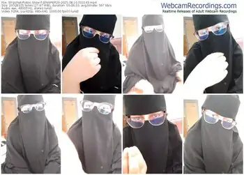 stripchat-jennifer29-08-10-2025-01-01-43