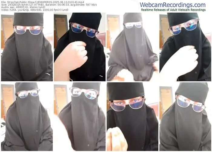 stripchat-jennifer29-08-10-2025-01-01-43
