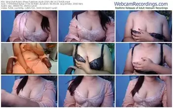 stripchat-jasleen_kudii-08-10-2025-17-04-26