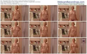 stripchat-jenny_evans-08-10-2025-21-31-56