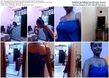 stripchat-jiya_sharma-08-10-2025-15-25-43