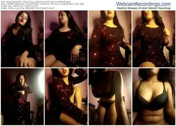 stripchat-jiya_sharma-08-10-2025-18-58-48