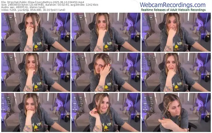 stripchat-juicyberrys-08-10-2025-03-44-53