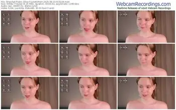 stripchat-julietterain-08-10-2025-01-02-28