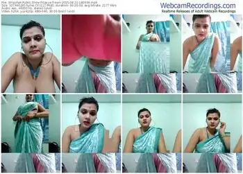 stripchat-kavya-tiwari-08-10-2025-18-09-39