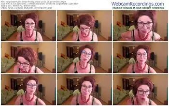 stripchat-kelly_fleur-08-10-2025-09-35-01