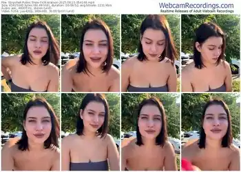 stripchat-kikiwatson-08-10-2025-05-41-48