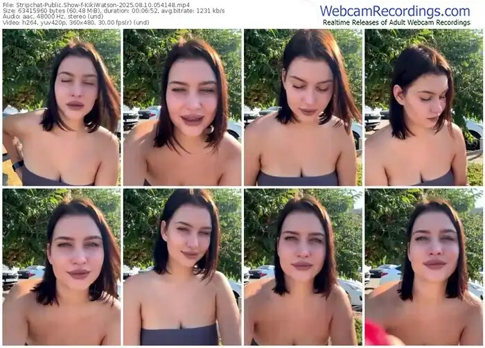 stripchat-kikiwatson-08-10-2025-05-41-48