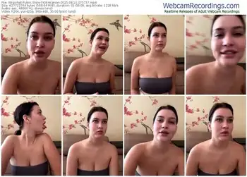 stripchat-kikiwatson-08-10-2025-07-57-37