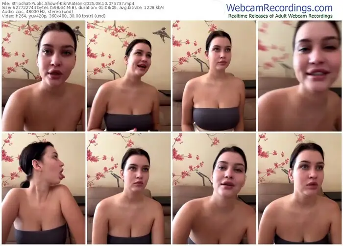 stripchat-kikiwatson-08-10-2025-07-57-37