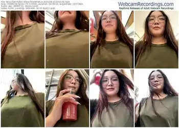 stripchat-kissmeeva-08-10-2025-10-31-44