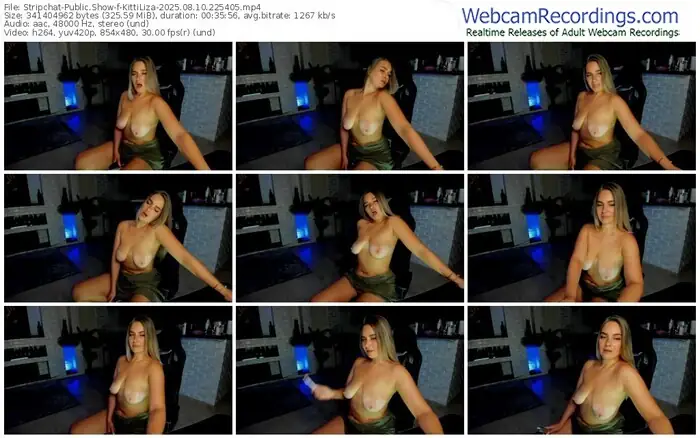 stripchat-kittiliza-08-10-2025-22-54-05