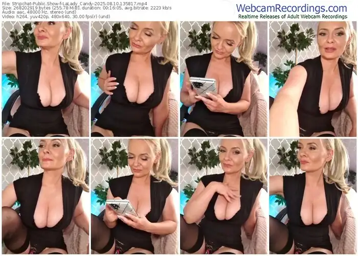 stripchat-lalady_candy-08-10-2025-13-58-17