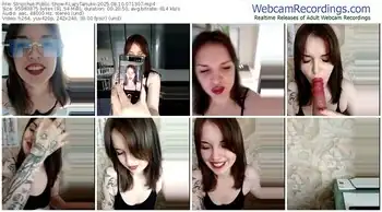 stripchat-lazytanukii-08-10-2025-07-13-07