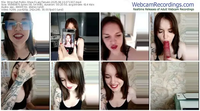 stripchat-lazytanukii-08-10-2025-07-13-07