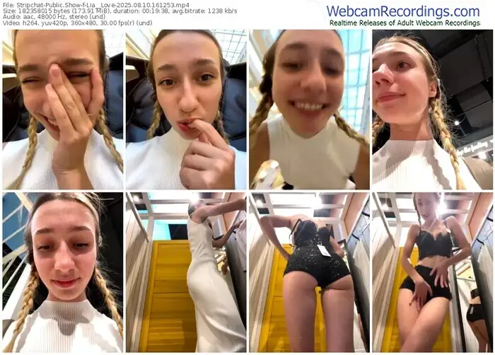 stripchat-lia__love-08-10-2025-16-12-53
