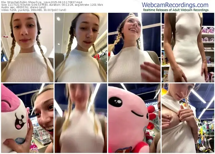 stripchat-lia__love-08-10-2025-17-08-37