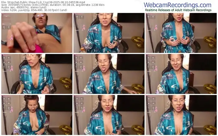 stripchat-lili_cruz38-08-10-2025-04-55-38