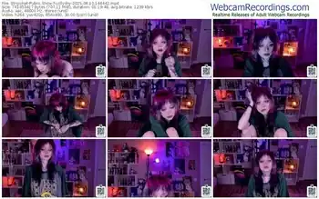 stripchat-lollyshy-08-10-2025-14-44-42