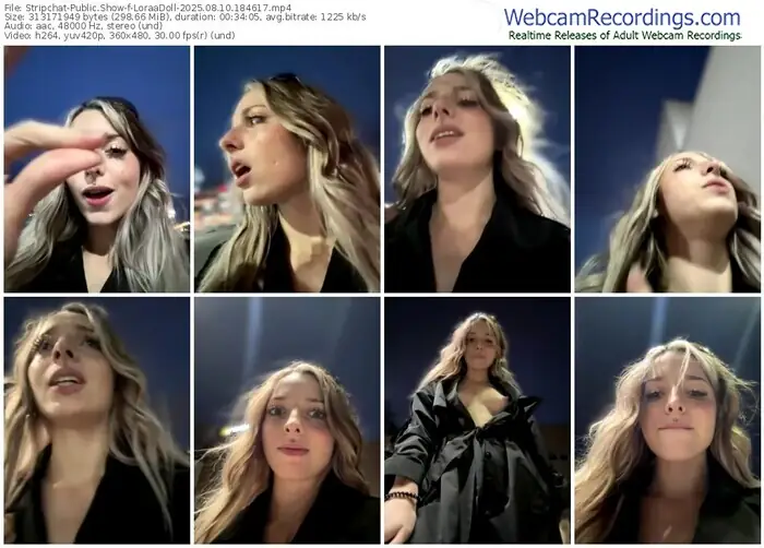 stripchat-loraadoll-08-10-2025-18-46-17