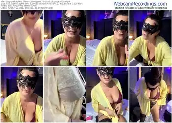 stripchat-lovesperm75-08-10-2025-16-20-35