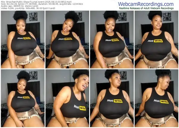 stripchat-lunacovenn-08-10-2025-01-08-52