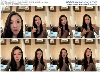 stripchat-manson13333-08-10-2025-14-44-36