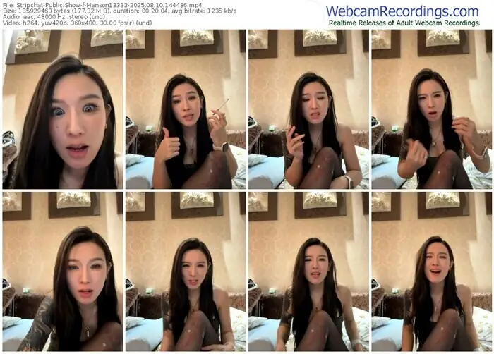 stripchat-manson13333-08-10-2025-14-44-36