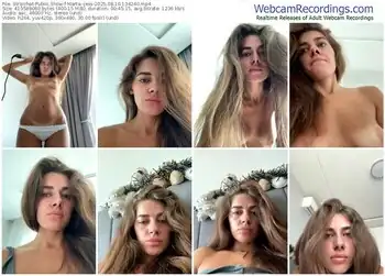 stripchat-marta--jess-08-10-2025-13-42-40