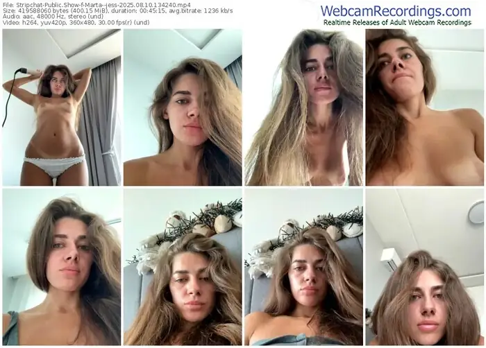 stripchat-marta--jess-08-10-2025-13-42-40
