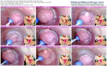 stripchat-marybrook1-08-10-2025-22-10-19