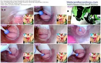 stripchat-marybrook1-08-10-2025-22-33-30