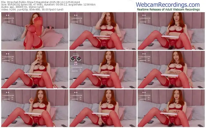 stripchat-mayasolar-08-10-2025-11-25-36