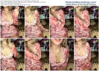 stripchat-maya_mimi-08-10-2025-23-59-59