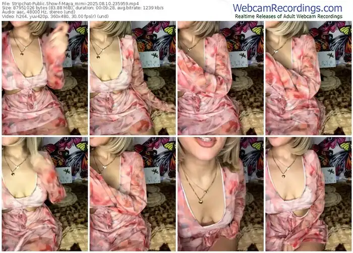 stripchat-maya_mimi-08-10-2025-23-59-59