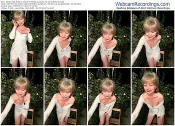 stripchat-melljoy-08-10-2025-18-05-16