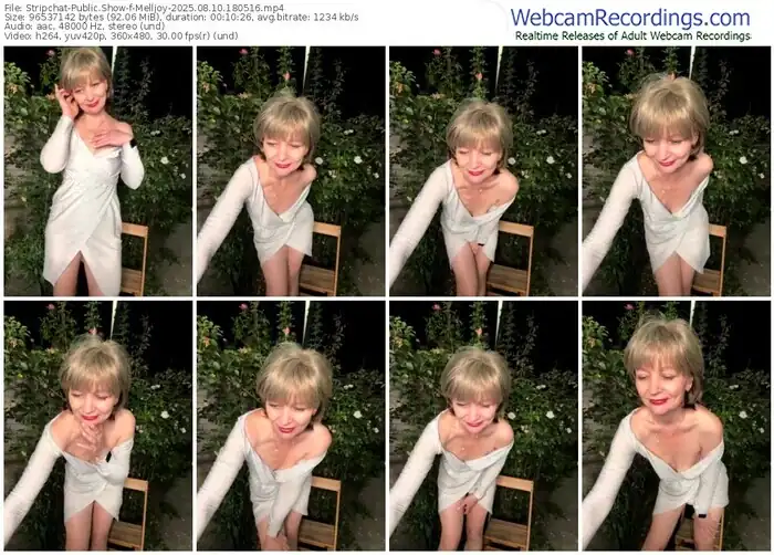 stripchat-melljoy-08-10-2025-18-05-16