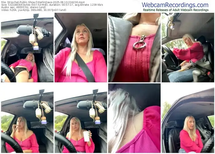 stripchat-merlindave-08-10-2025-03-42-30