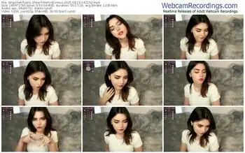 stripchat-merlyndinovo-08-10-2025-14-22-32