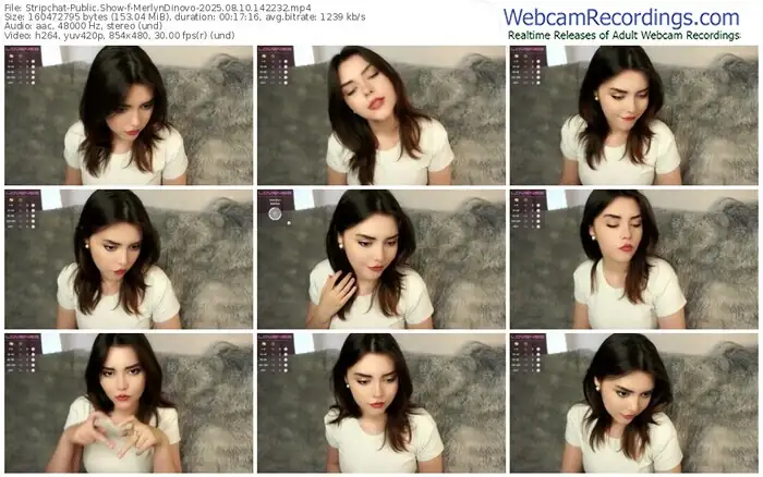 stripchat-merlyndinovo-08-10-2025-14-22-32